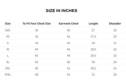 Jurassic Park Red Raptor Logo Oversized T-Shirts