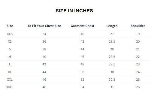 Garfield Smile Oversized T-Shirts