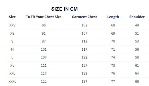 Deadpool Great Irresponsibility Oversized T-Shirts