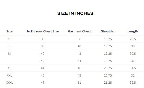 Stripes Sundown Cotton Linen Shirts