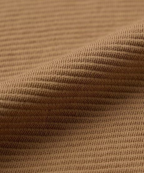 Looney Tunes Ottoman Super Genius Oversized T-Shirts