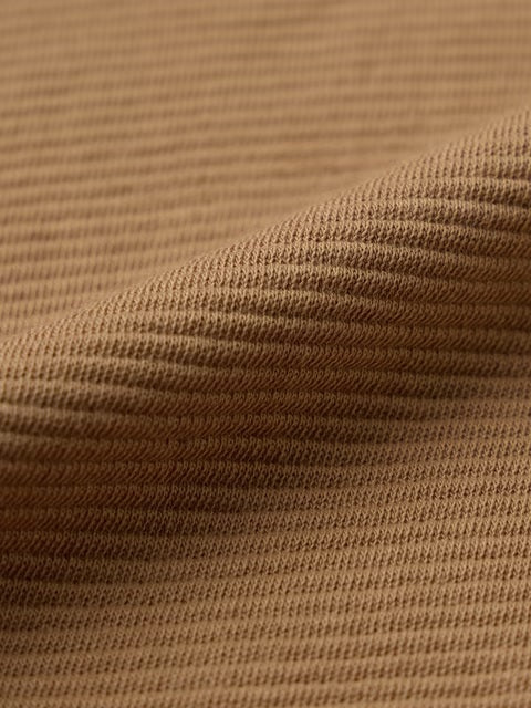 Looney Tunes Ottoman Super Genius Oversized T-Shirts