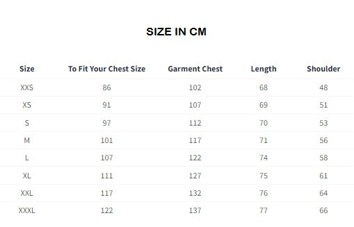 Venom Desi Oversized T-Shirts