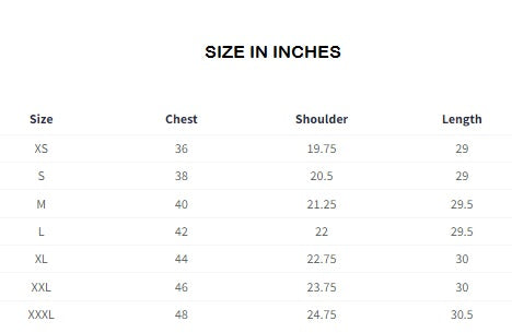 Blue Ridge Men Textured Shirts