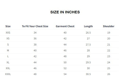 Naruto Shippuden Jiraya Oversized T-Shirts