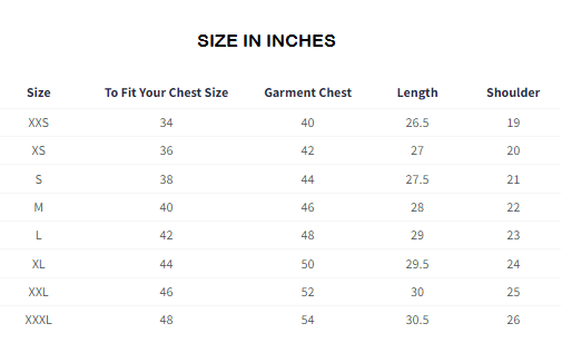 Avengers The Heroes Oversized T-Shirts