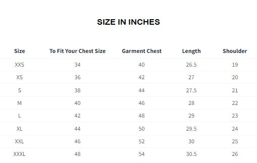 The Boys Daddy's Home Oversized T-Shirts