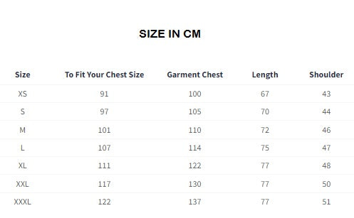 Textured Shirt Ivory Men Textured Shirts