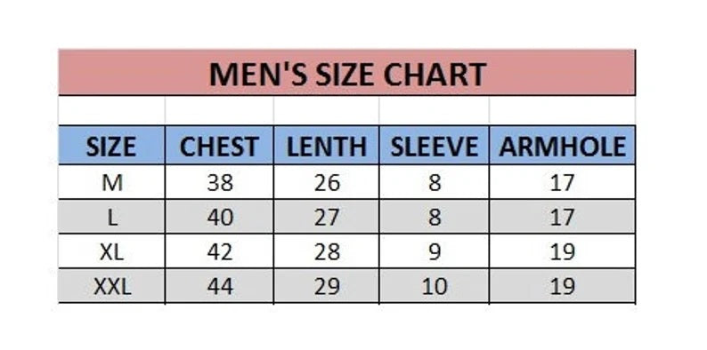 Premium Linen Cotton Fabric  Tunic Top & Short Kurta Set