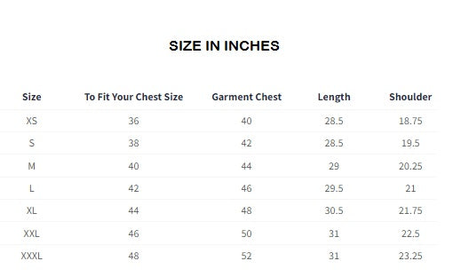 That's All Folks Men Relaxed Shirts