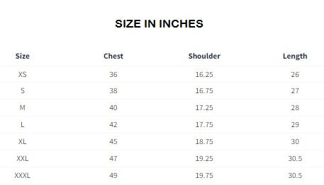 Solids  Plum T-Shirts