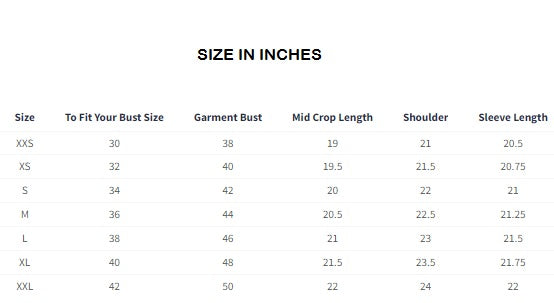 Ombre Sweater Just Bee Women Cropped Sweaters