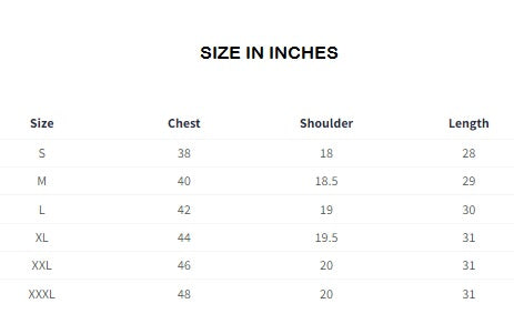 Hawaiian Holiday Shirts