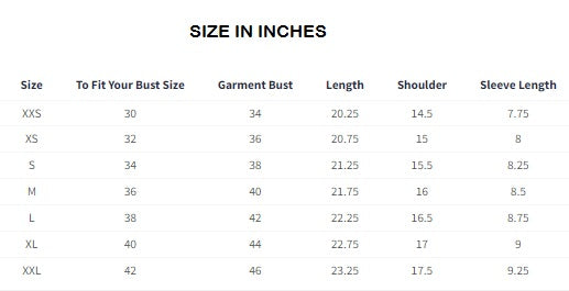 Archie Comic Strip Women Holiday Shirts