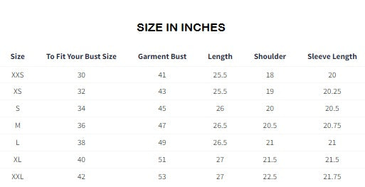 Tinker Bell Touch of Magic Women Boyfriend Shirts