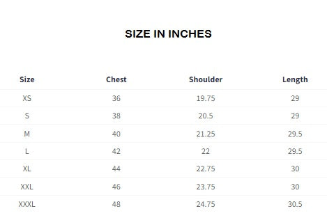 Utility Zipper Off-White Oversized Shirts