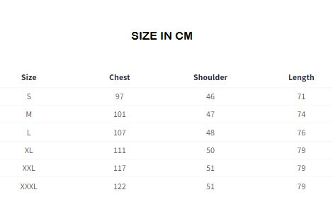 The Flash Outrun Reality Holiday Shirts