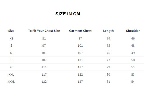 Cloud Grey Cotton Linen Shirts