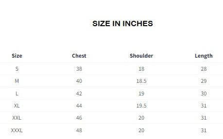 Year of the Rabbit Holiday Shirts