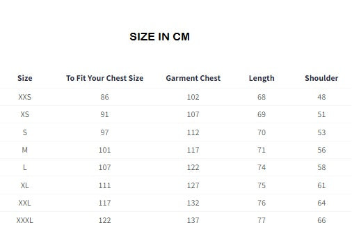 We Are The Resistance Oversized T-Shirts