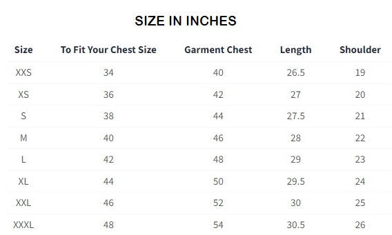 Beer Doggo Oversized T-Shirts