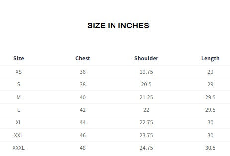 Grey Men Relaxed Shirts