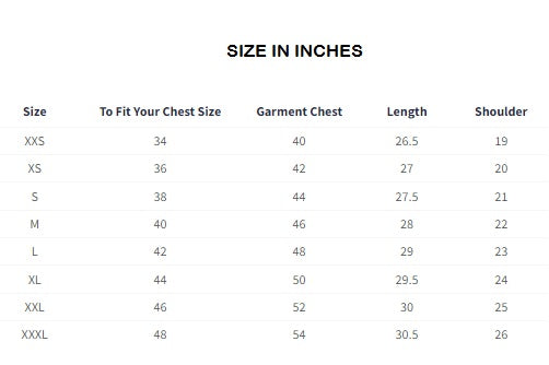 Marvel Logo Oversized T-Shirts