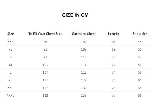 Deadpool Run Oversized T-Shirts