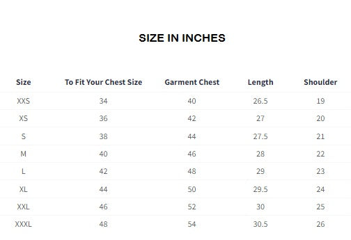 Midnight Blaze Oversized T-Shirts