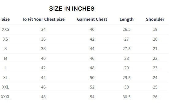 So Sporty Oversized T-Shirts