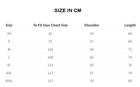 Blue Oversized Full Sleeve T-Shirts