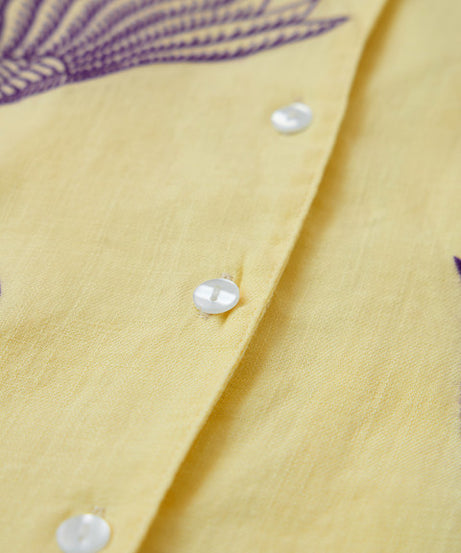 Birds Women Holiday Shirts