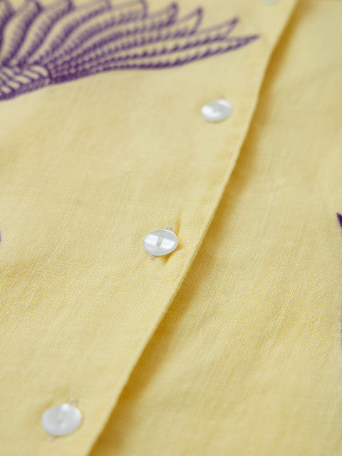 Birds Women Holiday Shirts