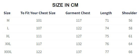 Naruto Battle Ready Oversized T-Shirts