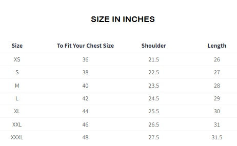 Textured Varsity Beige Oversized Full Sleeve T-Shirts