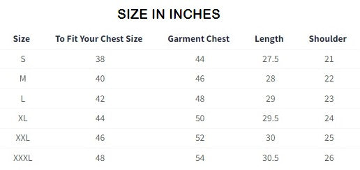 Jurassic World Dino Park Oversized T-Shirts