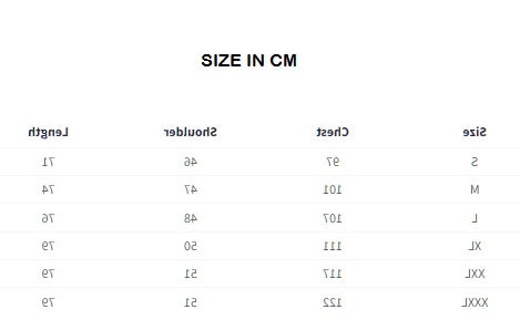 Popeye Surfing Holiday Shirts