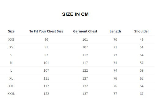 Popeye Thinking Hat Hooded T-Shirts