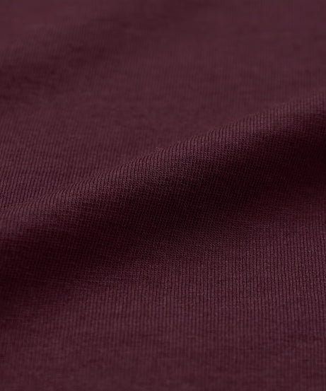 Peanuts  Rad Club T-Shirts