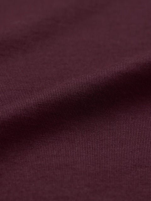 Peanuts  Rad Club T-Shirts