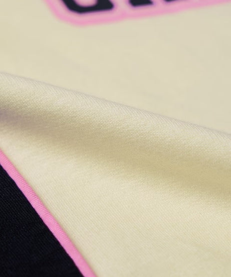 Spiritual Gangster Women Oversized T-Shirts