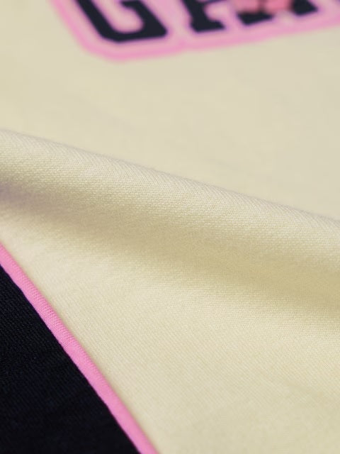 Spiritual Gangster Women Oversized T-Shirts