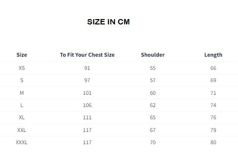 Coral Sands Oversized Full Sleeve T-Shirts