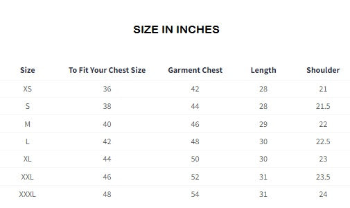 Beach Vibes Cotton Linen Shirts