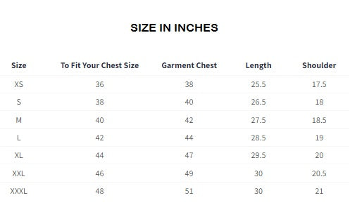 Looney Tunes The End Men Relaxed Fit T-Shirts