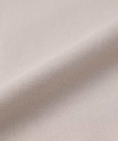 Peanuts The Good Life Cotton Linen Shirts