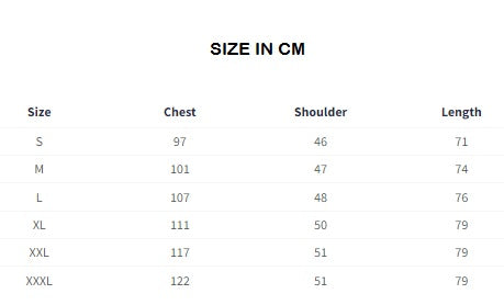 Lumina Men Textured Shirts