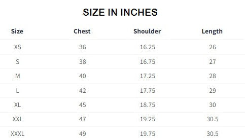 Friends Pizza Keeper T-Shirts