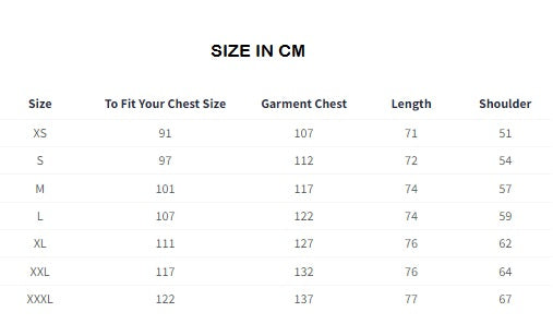 The Mandalorian Hooded T-Shirts