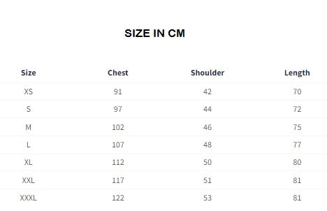 Cotton Linen Sun-Kissed Beige Cotton Linen Shirts